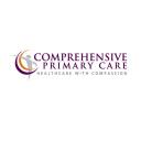 Comprehensive Primary Care logo